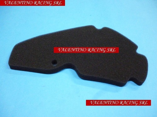 Filtro aria per - per, aprilia