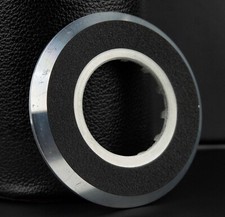 Durst Lapla 39 39 mm scheda