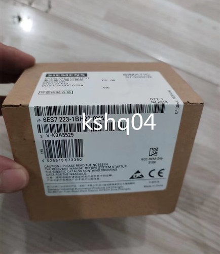 1pz siemens s7200 - 1pz,