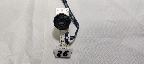 Tastiera bn41 01831a - bn41-01831a, tv