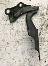 RICAMBI USATI, CERNIERA SINISTRA COFANO ANTERIORE TOYOTA RAV4 (3 PORTE)