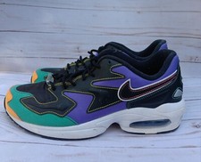 Nike air max - air, donna
