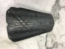 06 Buell Ulysses XB12 X XB12X