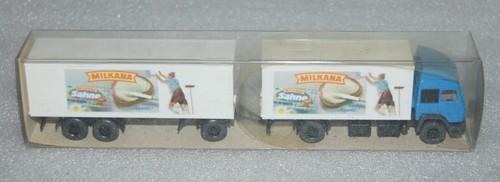 Wiking 29475 iveco 190 - wiking, 190.36