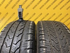 PNEUMATICI USATI GOMME USATE