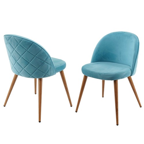 Set sedie sala - set, da