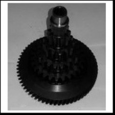 INGRANAGGIO MULTIPLO ORIGINALE