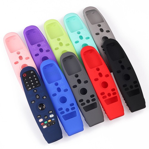 Custodia cover silicone per