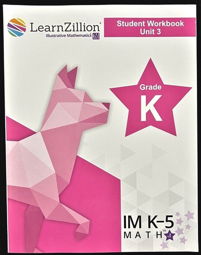 Kindergarten learn zillion - kindergarten,