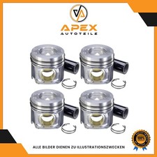 PISTONE DIESEL BMW & MINI