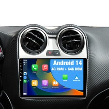 Android autoradio per alfa - android,