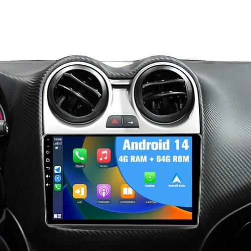 Android autoradio per alfa - autoradio,