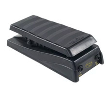 PROEL Gf12 - PEDALE VOLUME