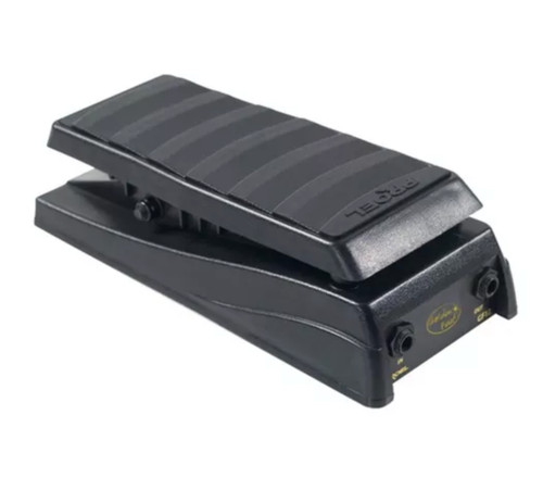 Proel gf12 pedale - proel,
