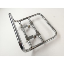 Moto Guzzi Nevada 750 LK