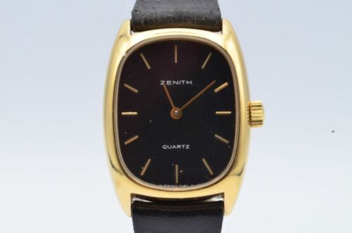 Zenith espada quarzo - zenith,