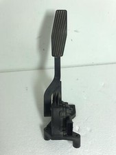 93335443 pedale acceleratore - pedale,