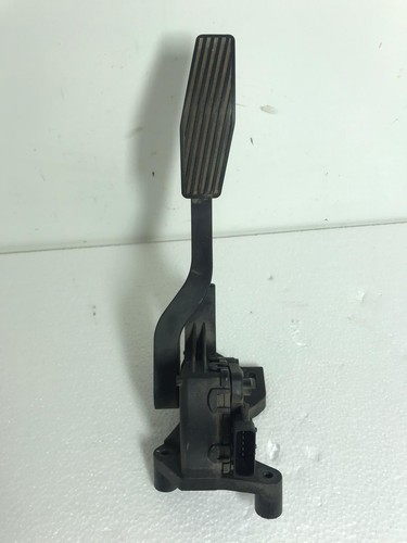 93335443 pedale acceleratore - 93335443,