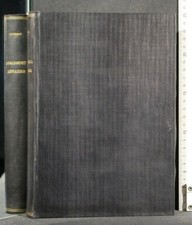 Lezioni tecnologia - lezioni, di