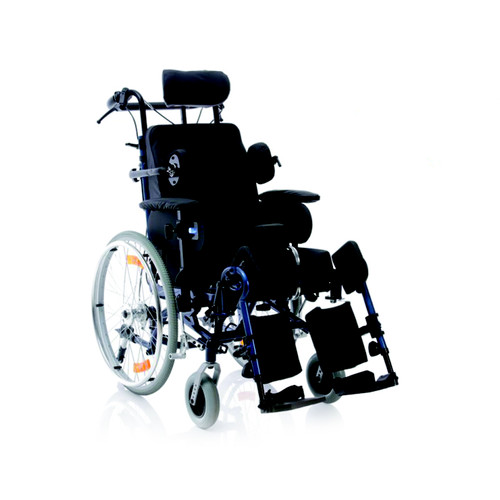 Ardea one sedia rotelle - ardea,