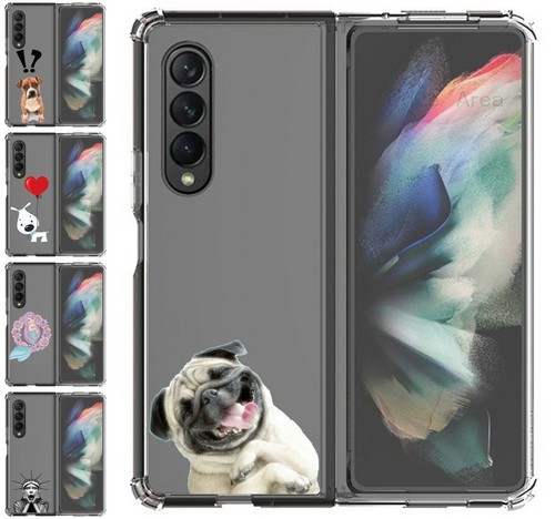 Custodia cover per samsung - per,