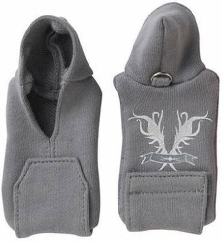 Gear4 mod streetwear pg201 - mod.streetwear,