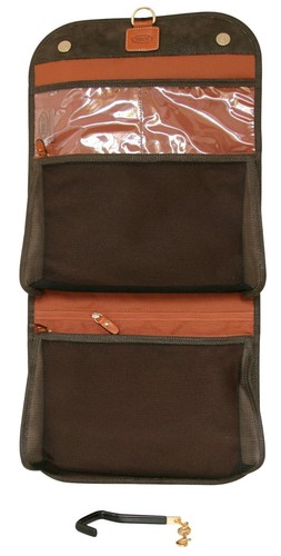 Borsa toilette viaggio - borsa,