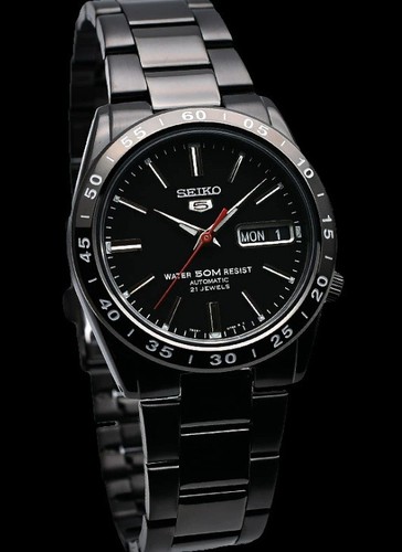 Orologio uomo seiko - uomo,