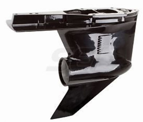 Speciale prder settimane - prder, 6-8