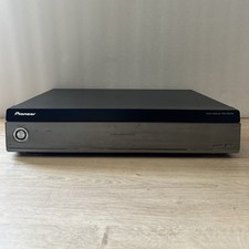Pioneer PDP-R05FE Plasma