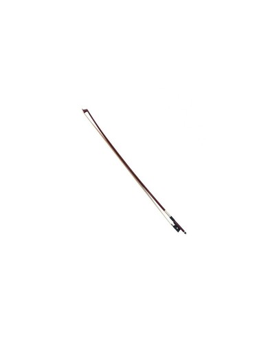 Arco violino legno - , brasile