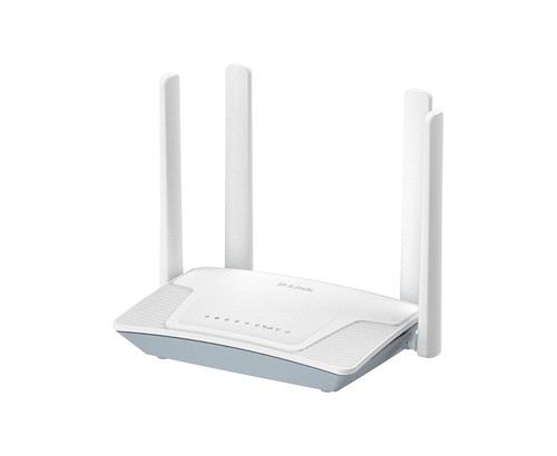 Dlink g403c lte n300 - 4g,