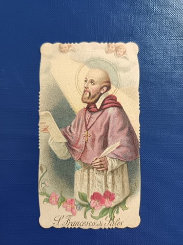 13183 santino san - santino, di