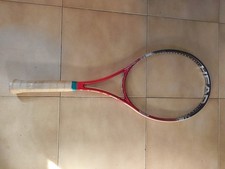 HEAD PT57A Youtek ig MP Paintjob PRO STOCK Made In Austria