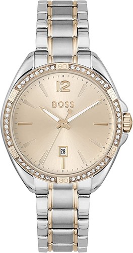 Hugo boss felina 1502622 - boss,