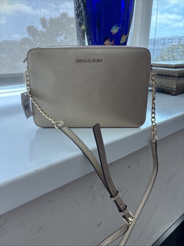 Borsa tracolla michael - borsa, a