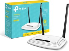 TP-Link N300 Wireless