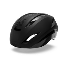 Giro Casco Eclipse Pro