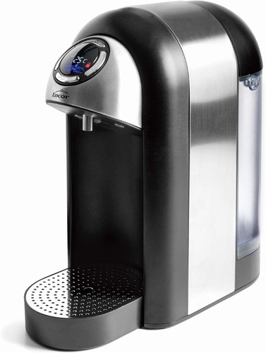 69298 dispenser d - dispenser, d'acqua