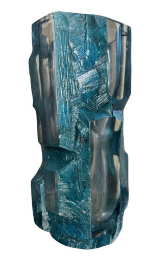 Daum argos grand - gm, (28cm)