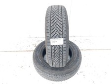 SET 2 PNEUMATICI 4 STAGIONI