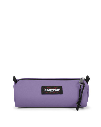 Eastpak astuccio benchmark - eastpak,