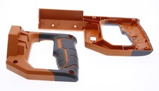 Manico rigido originale per seghetto alternativo modello R4221 - 089041028709