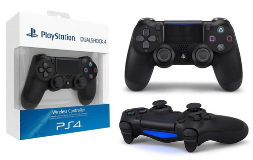 Offerta sony ps4 dualshock 4 - [offerta],