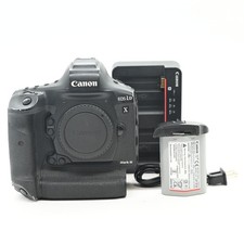 Corpo fotocamera reflex