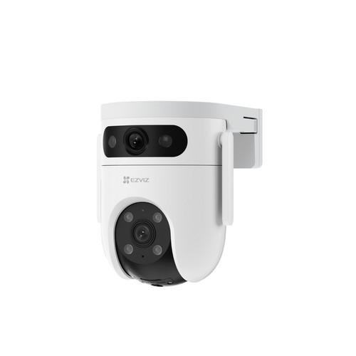 Ezviz h9c dual 2k - h9c, 2k+2k