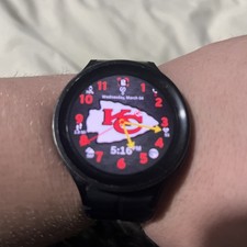Samsung Galaxy Watch5 Pro 45mm