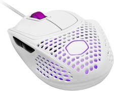 Cooler Master MM720 Gaming