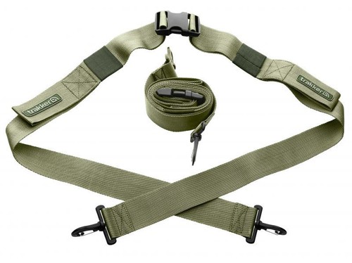 Trakker lock and load barrow - trakker,
