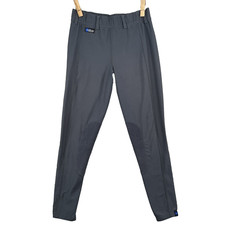 Pantaloni equitazione irideon - equitazione,